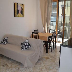 Apulia Bari Centrale Apartment B